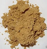 Yellow Bush Sand / Brick Sand